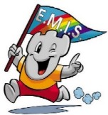 logo des Emis